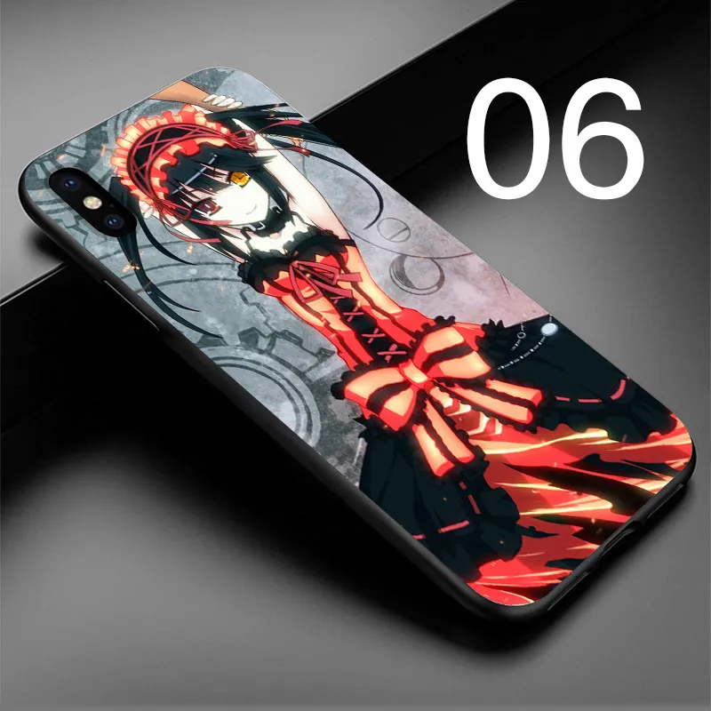 06