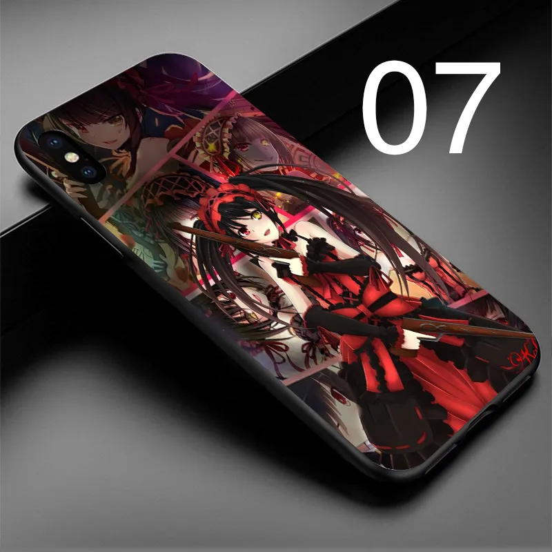 07