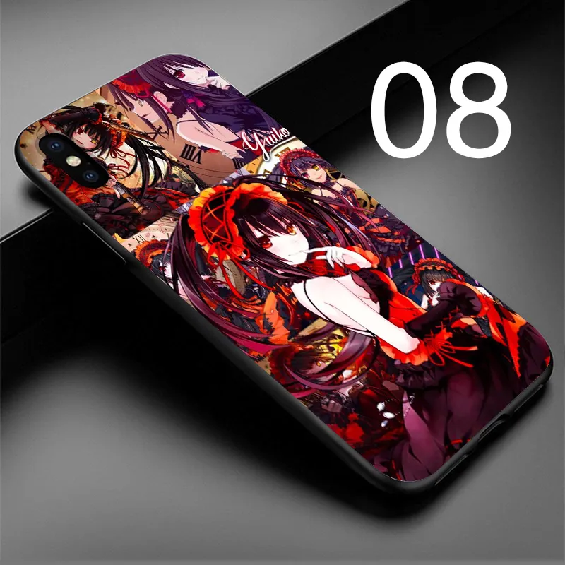 08