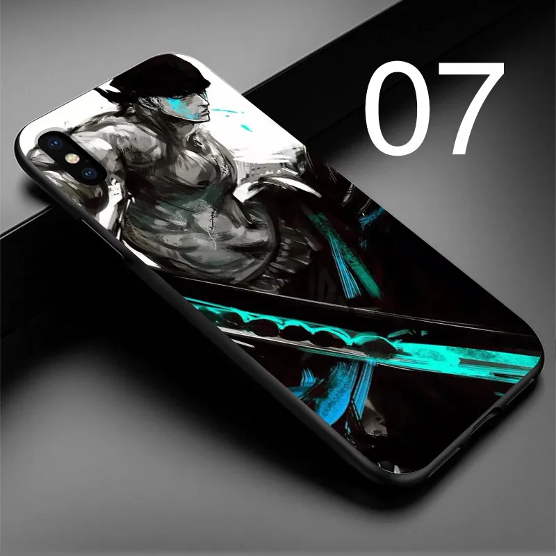 07
