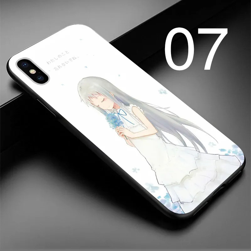07