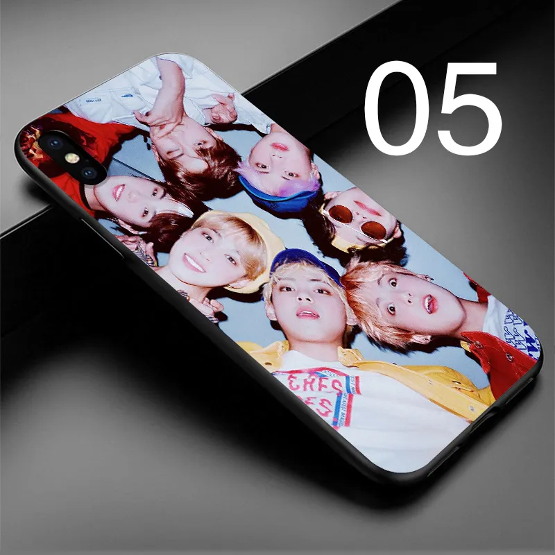 05