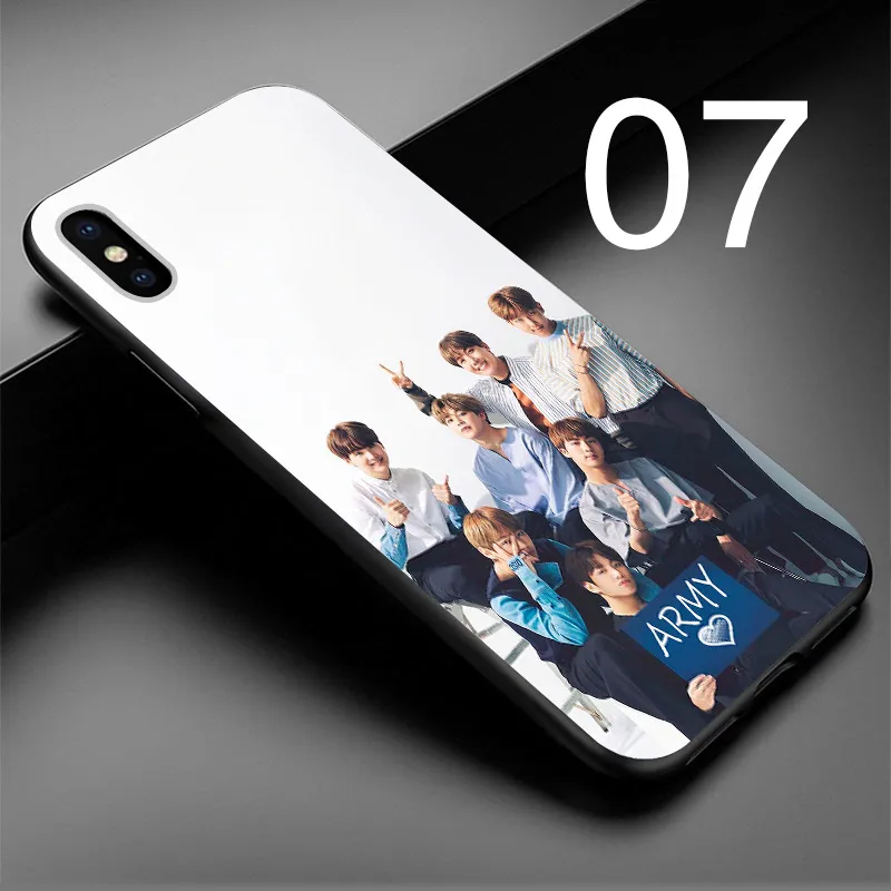 07