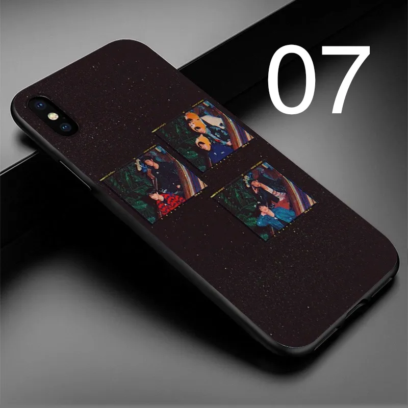 07