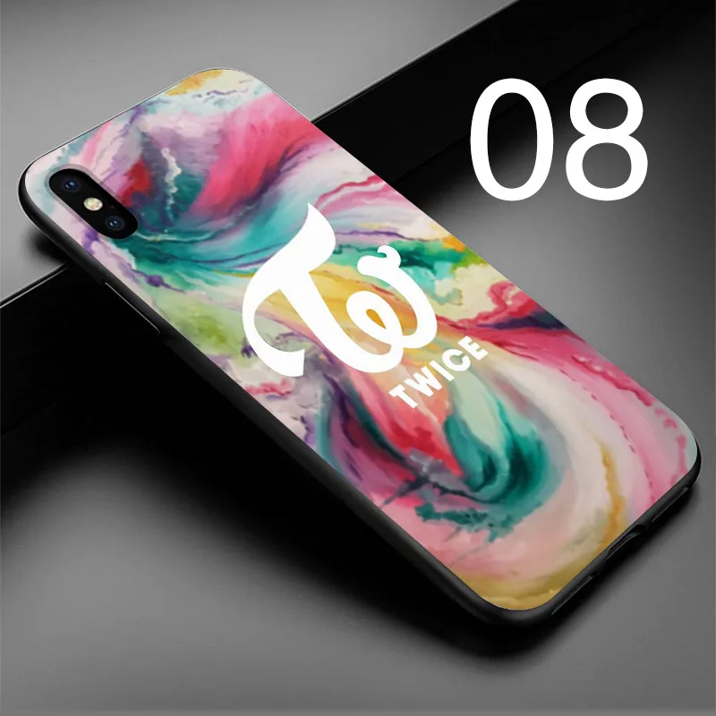 08
