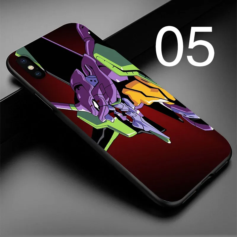 05