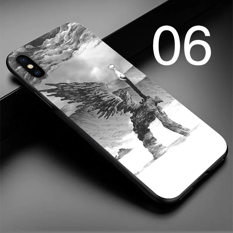 06
