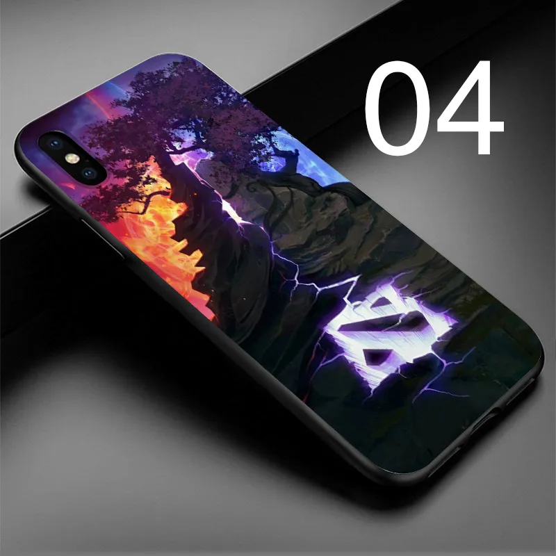 04