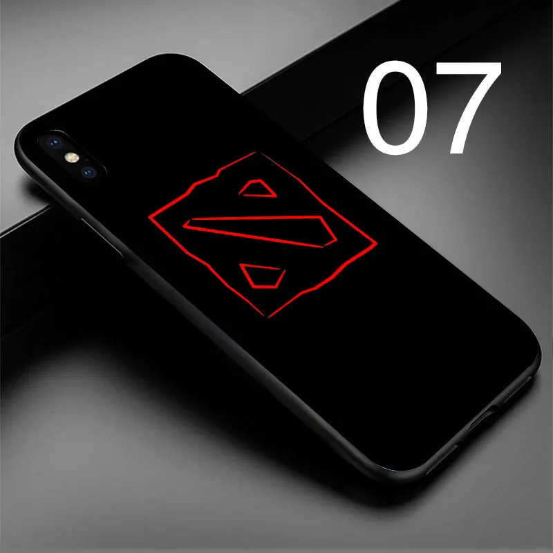 07