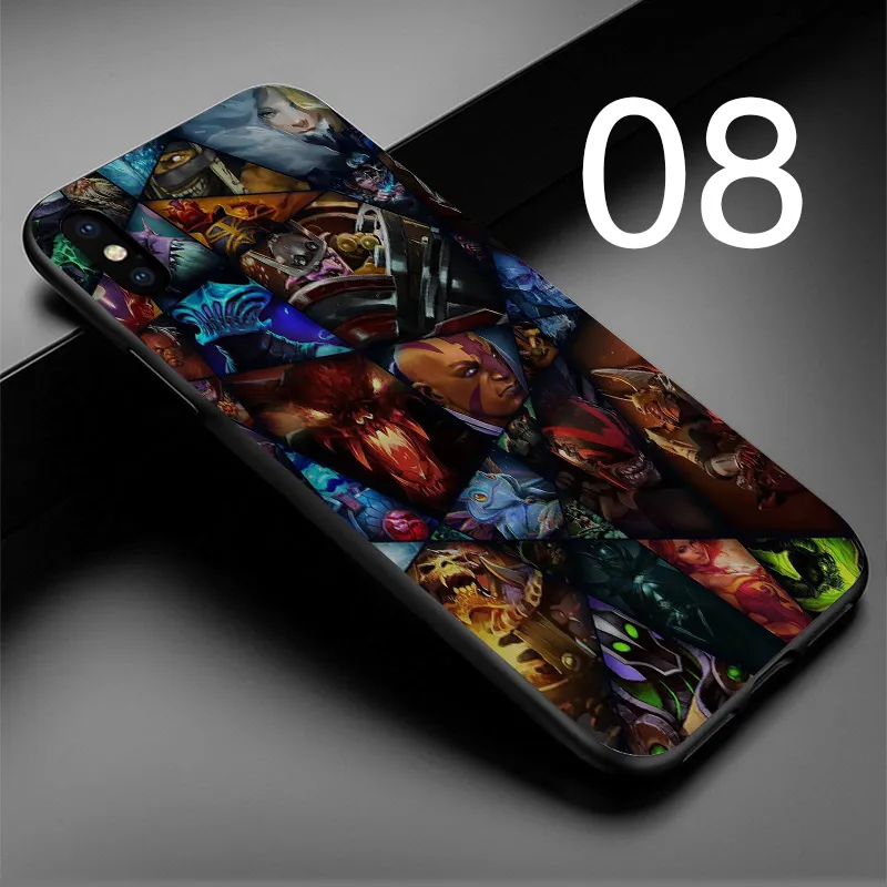 08
