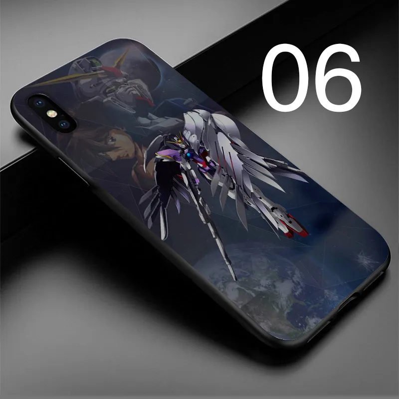 06