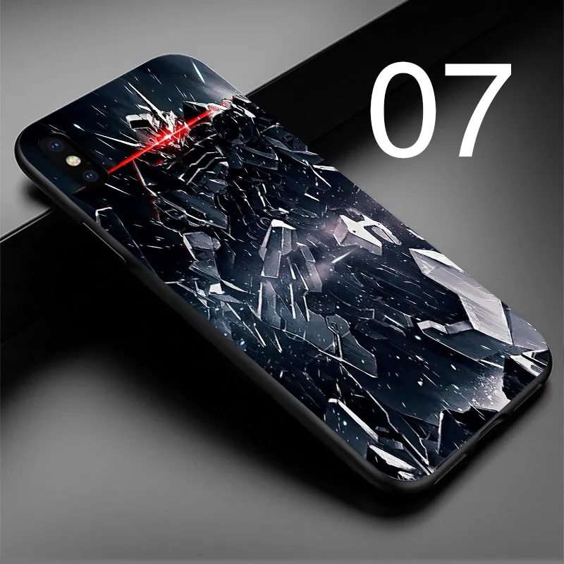 07