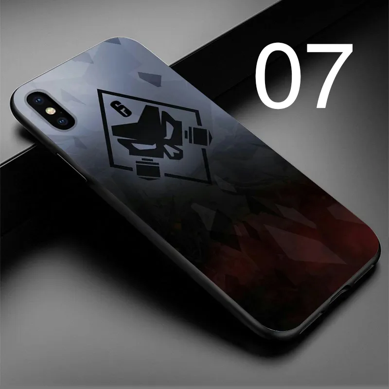 07