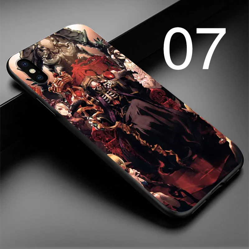 07