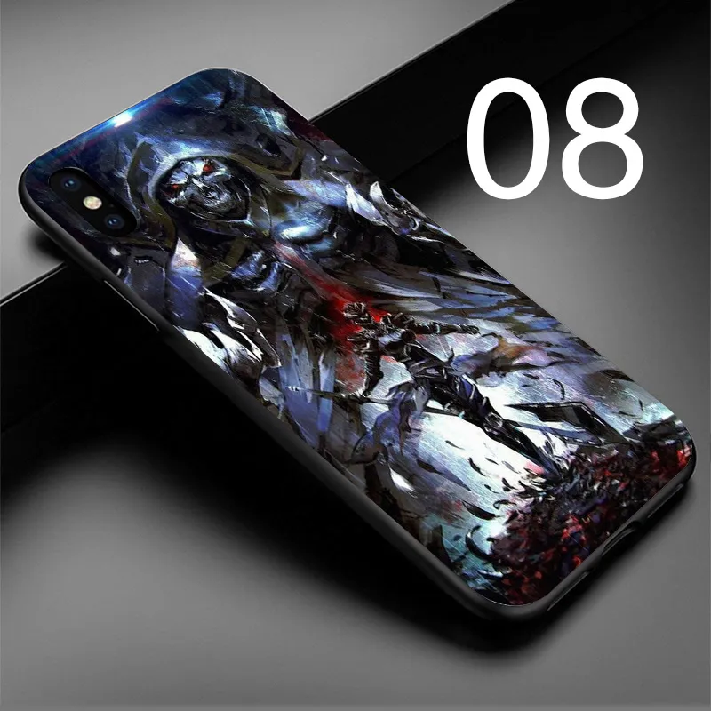 08