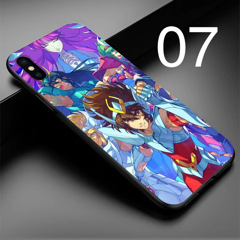 07