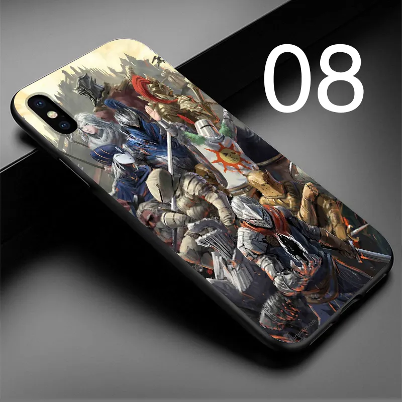 08