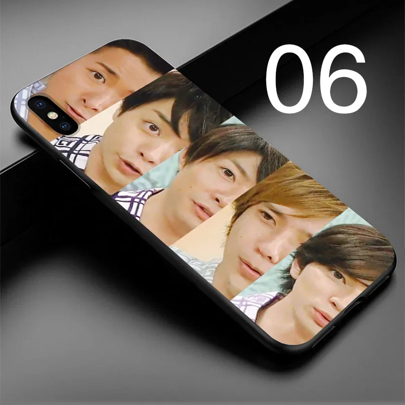 06