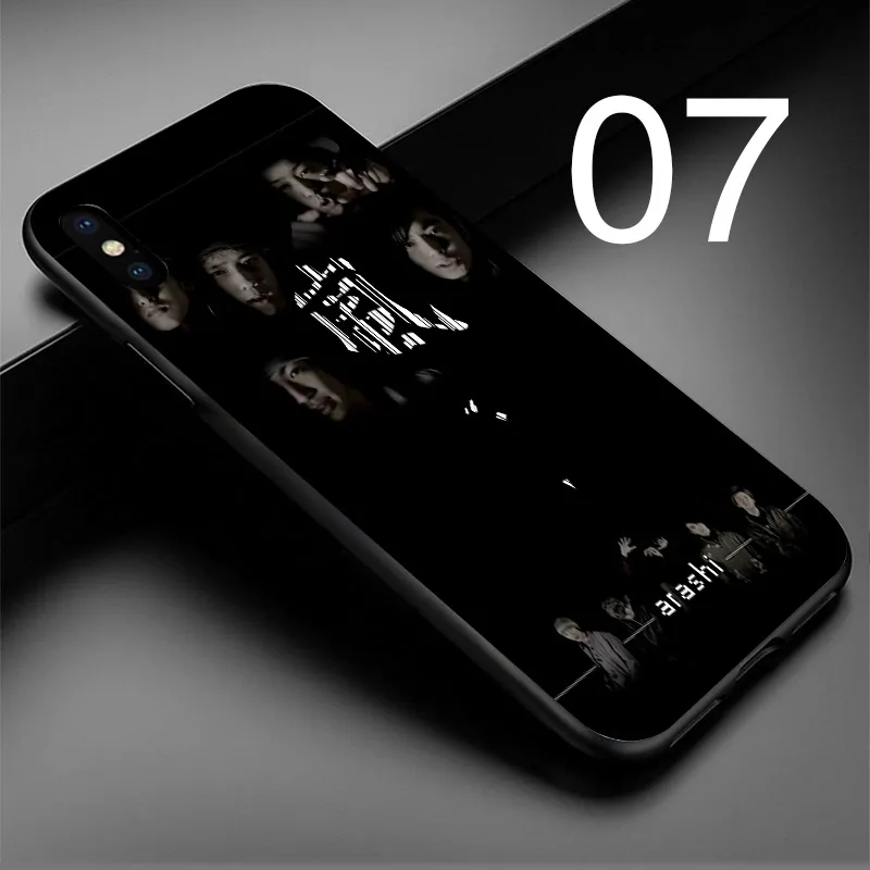 07