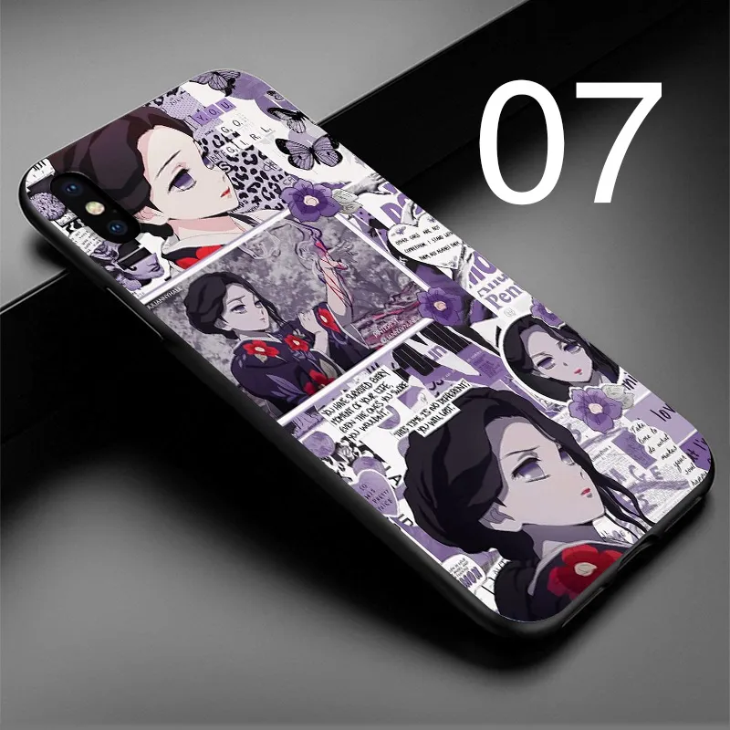 07