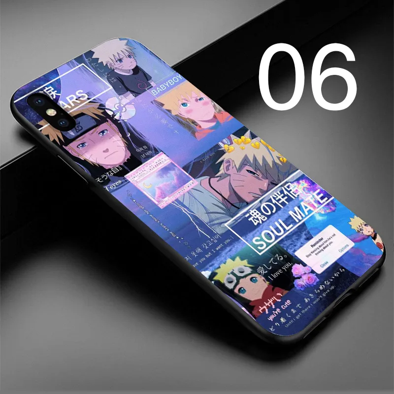 06