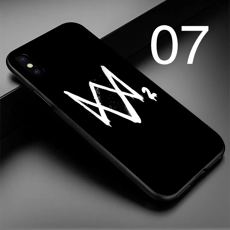 07