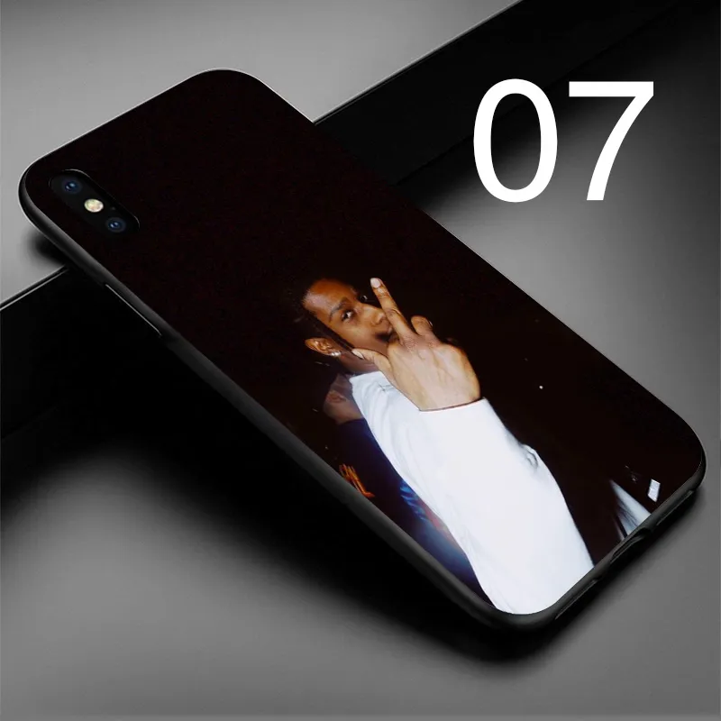 07