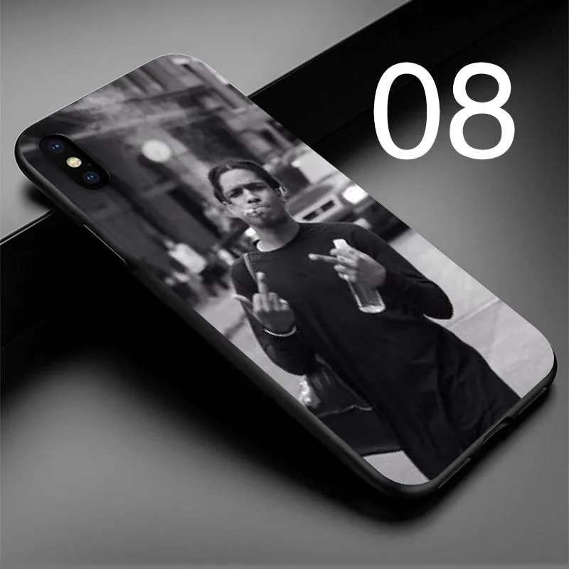 08