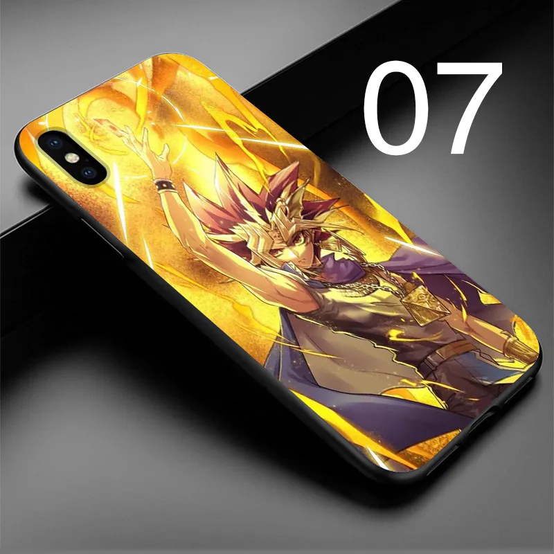 07