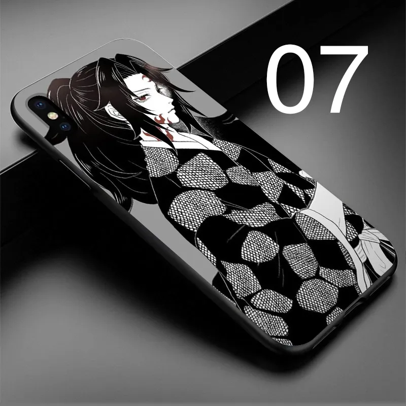 07