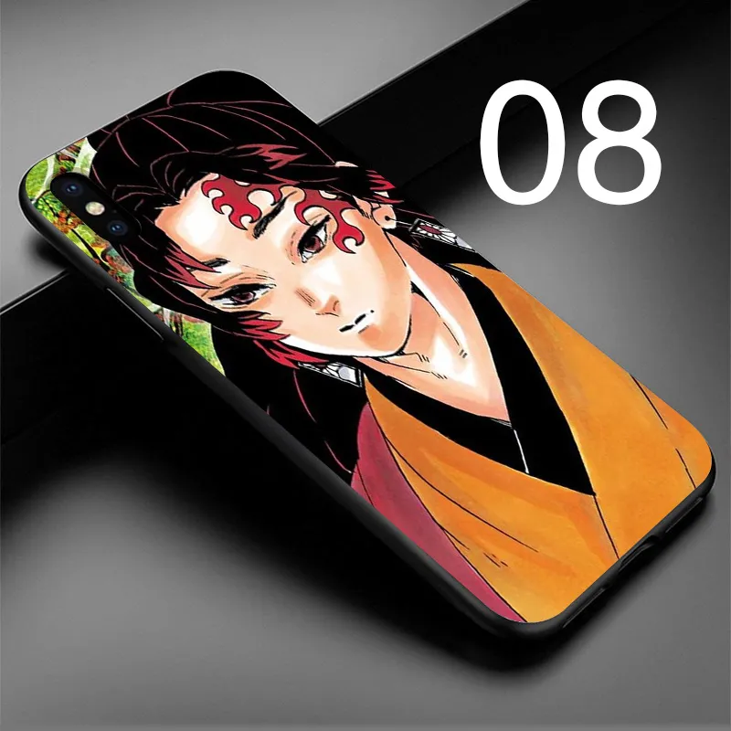 08