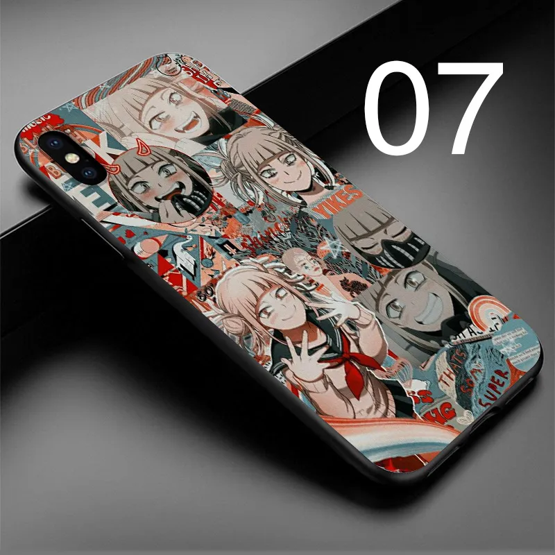 07