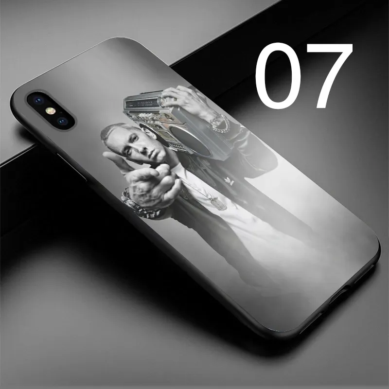 07