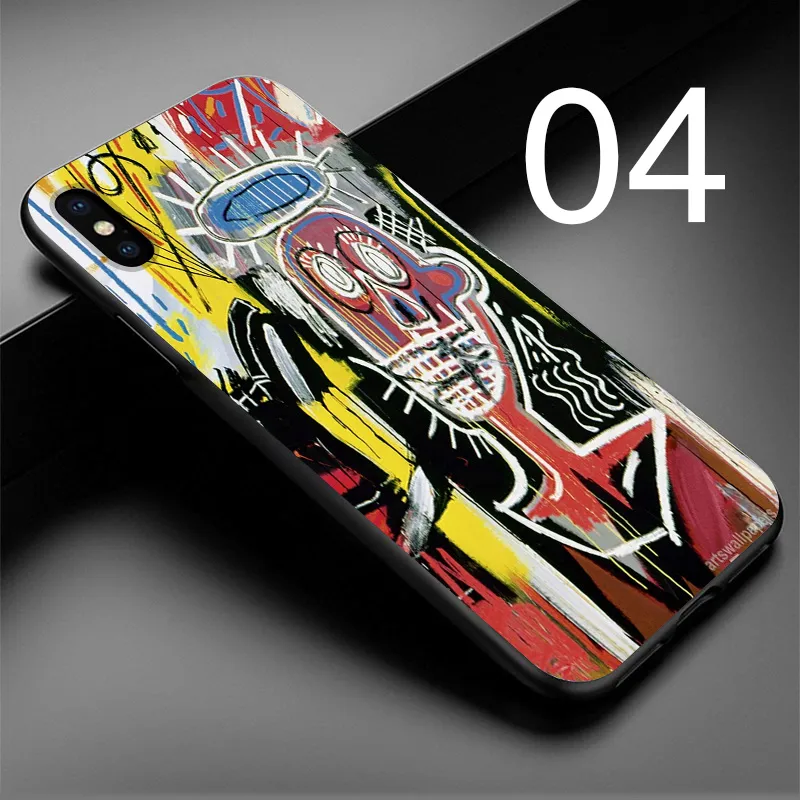 04