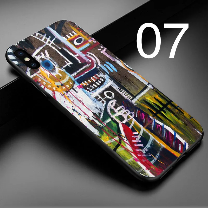 07