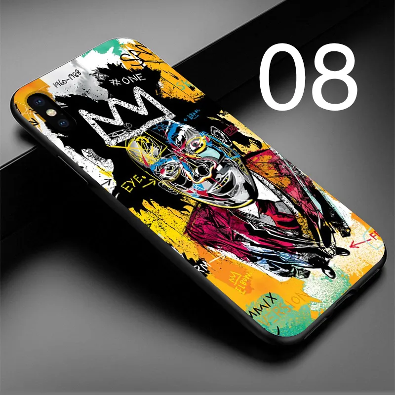 08