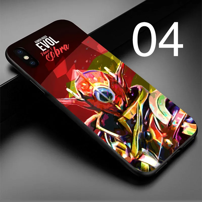 04