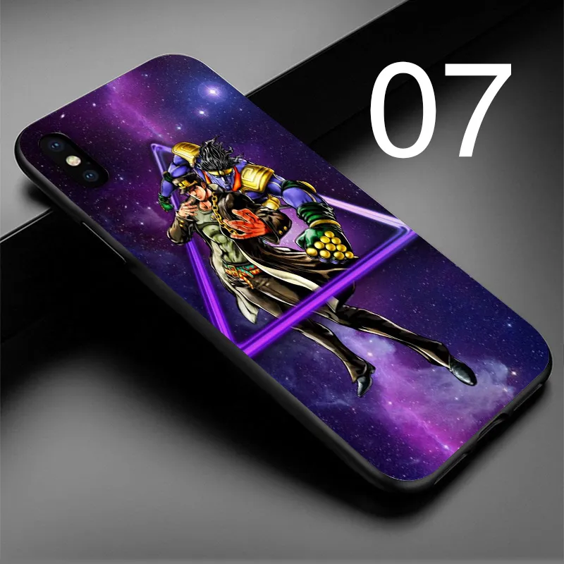 07