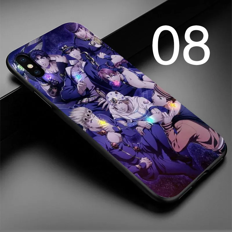 08