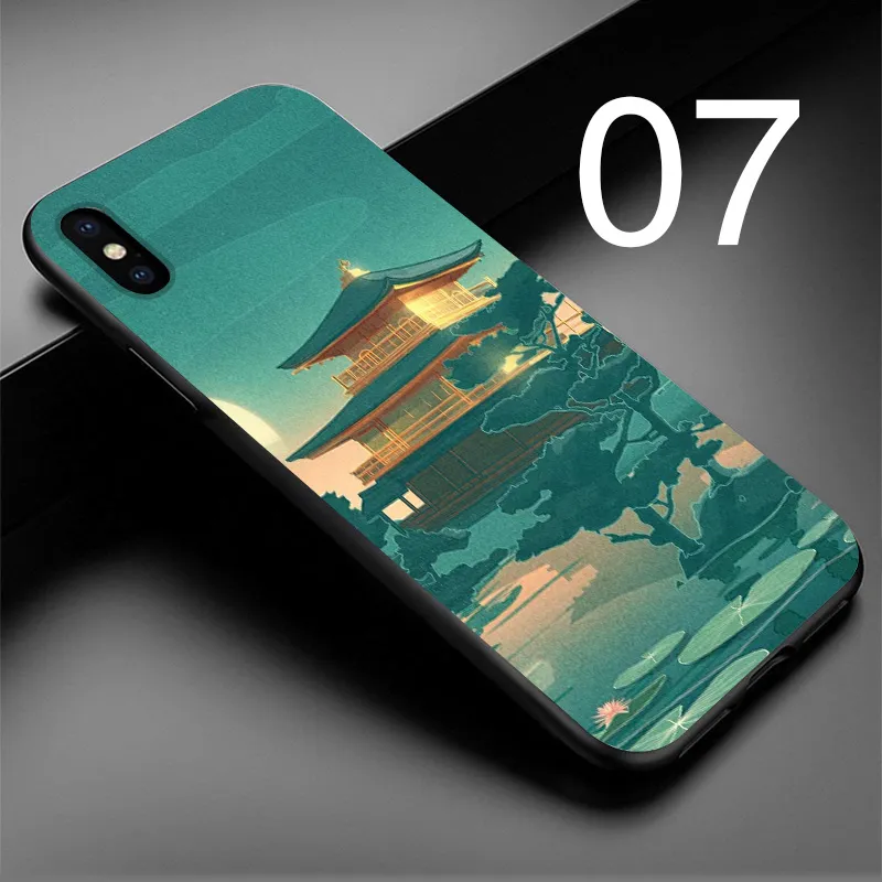 07