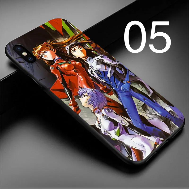 05