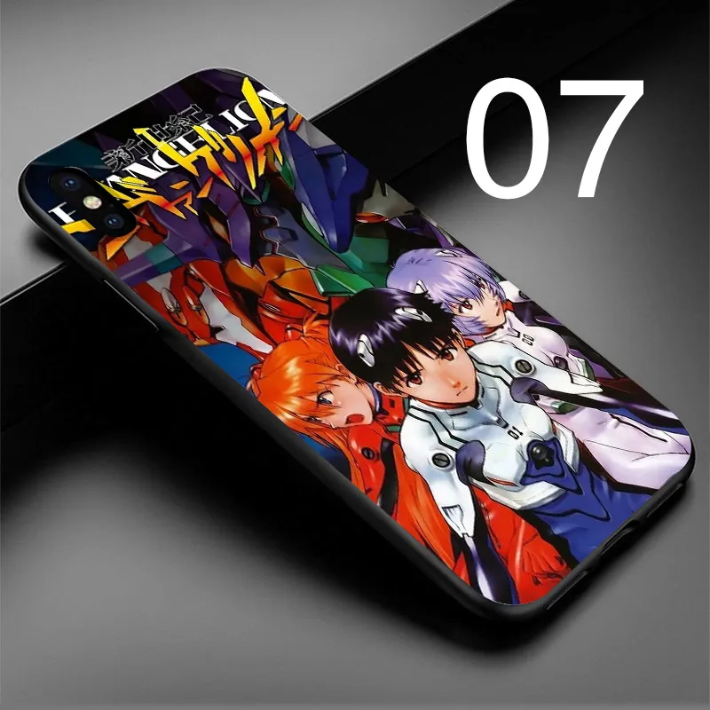 07