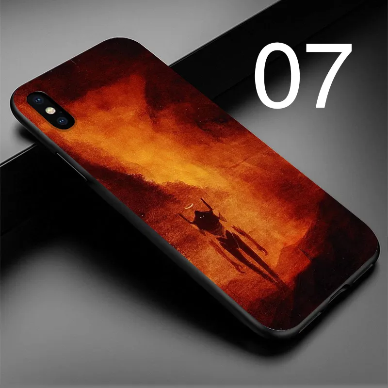 07