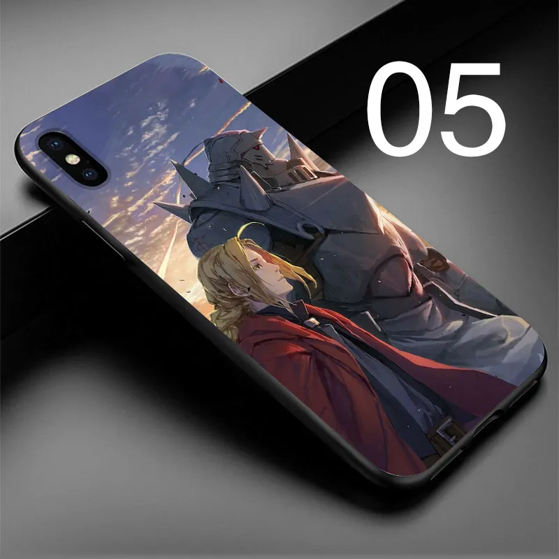 05