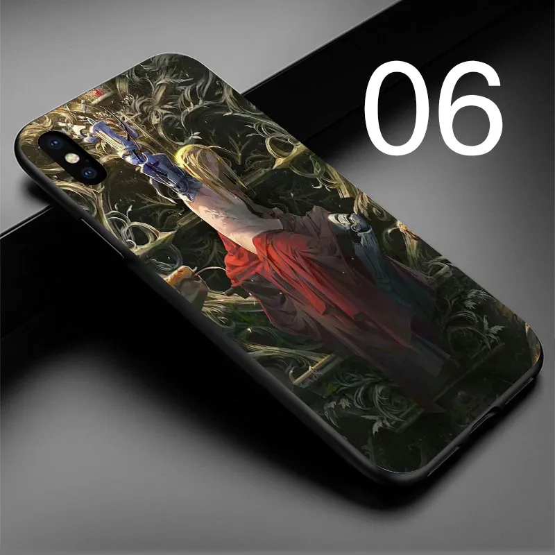 06