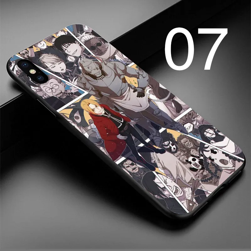 07