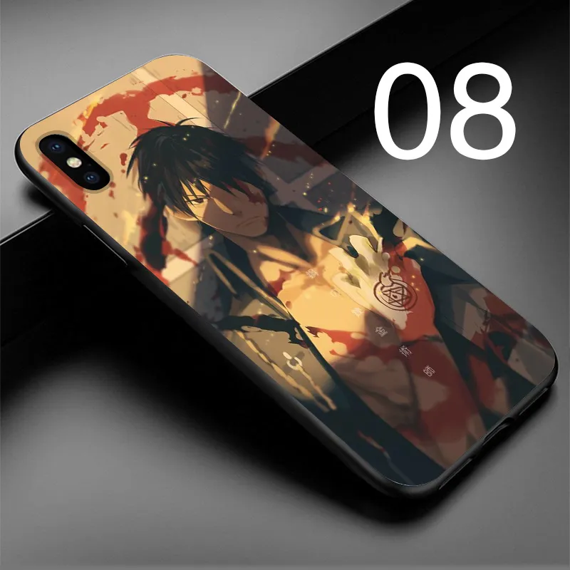 08