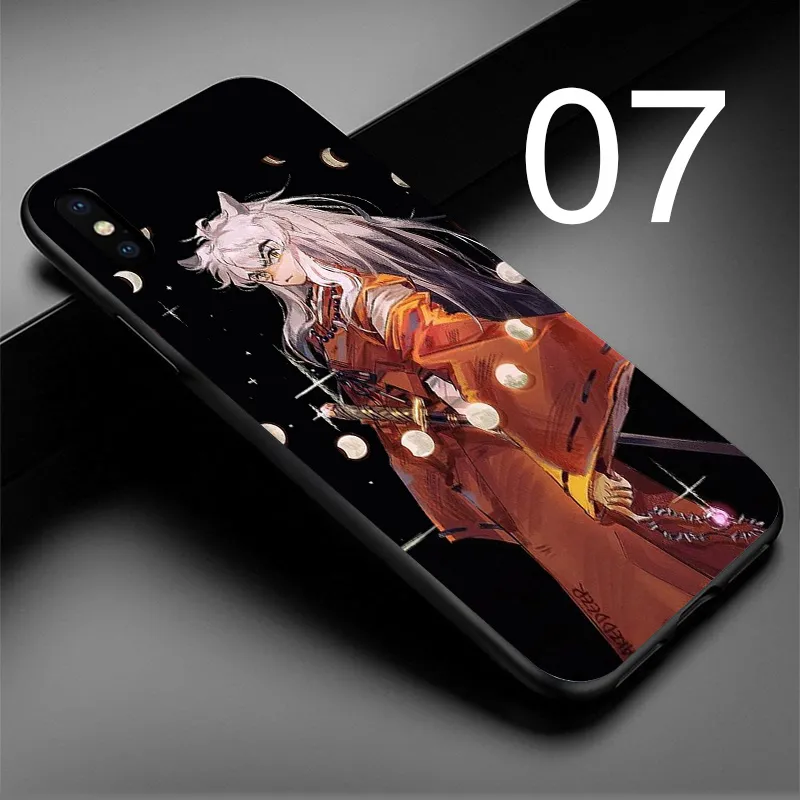07