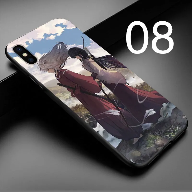 08