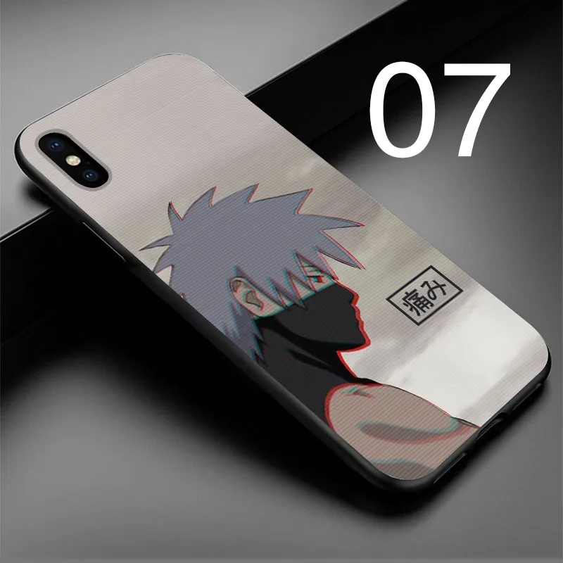 07